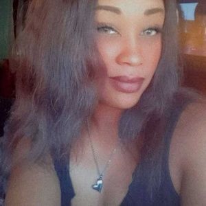 Meet your Posher, Faith